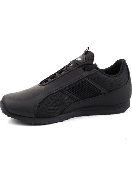 Saıler-6 Erkek Sneakers Spor Ayakkabı
