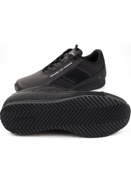 Saıler-6 Erkek Sneakers Spor Ayakkabı