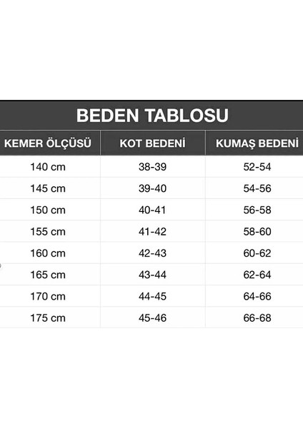 Anti Alerjik Plastik Tokalı X-Ray De Ötmeyen Kolay Kullanımlı Tarz Kemer, Spor Kemer Dardokumakemer