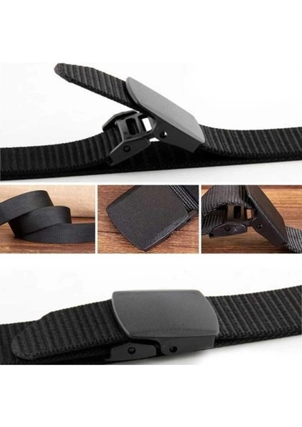 Anti Alerjik Plastik Tokalı X-Ray De Ötmeyen Kolay Kullanımlı Tarz Kemer, Spor Kemer Dardokumakemer fiyatları