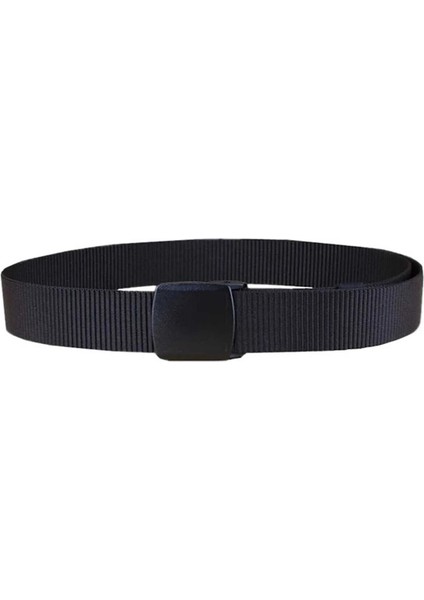 Anti Alerjik Plastik Tokalı X-Ray De Ötmeyen Kolay Kullanımlı Tarz Kemer, Spor Kemer Dardokumakemer modelleri