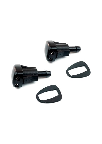 Hyundai Ön Cam Fıskiye Memesi Eski Model Takım modelleri