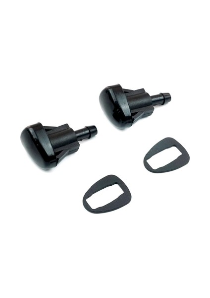 Hyundai / Kia Ön Cam Fıskiye Memesi Eski Model Takım indirimleri