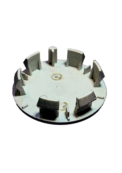 Dacia Dokker Jant Göbek Arması 4 Adet Takım fiyatları