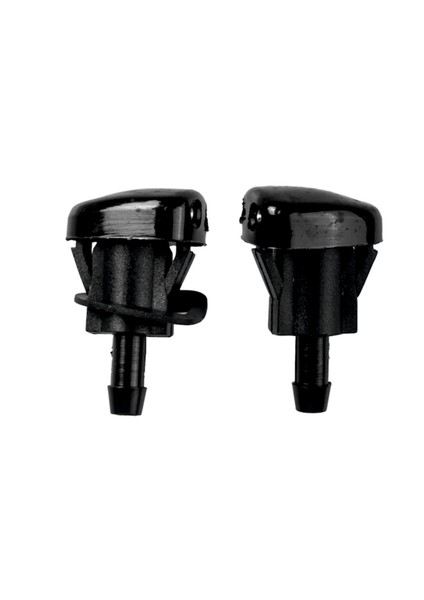 Kia Ön Cam Fıskiye Memesi Eski Model Takım