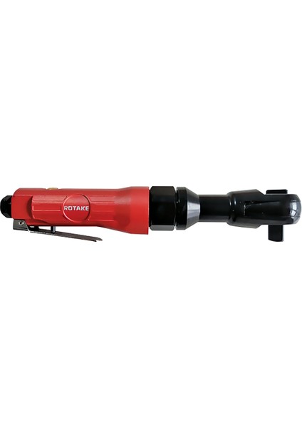 1/2" 7 Kg 160 Rpm Havalı Cırcır Kol RT-5220