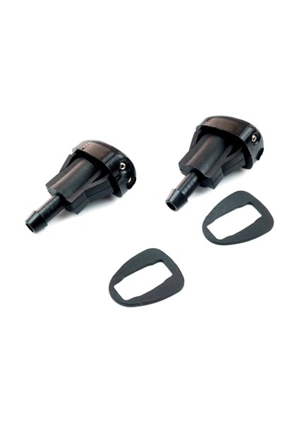 Kia Ön Cam Fıskiye Memesi Eski Model Takım fırsatları