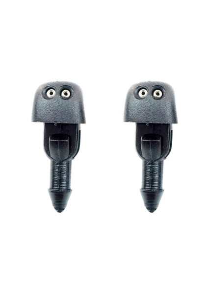 Ford T.15/20 Ön Cam Su Fıskiye Memesi Takım 8610B17666BB