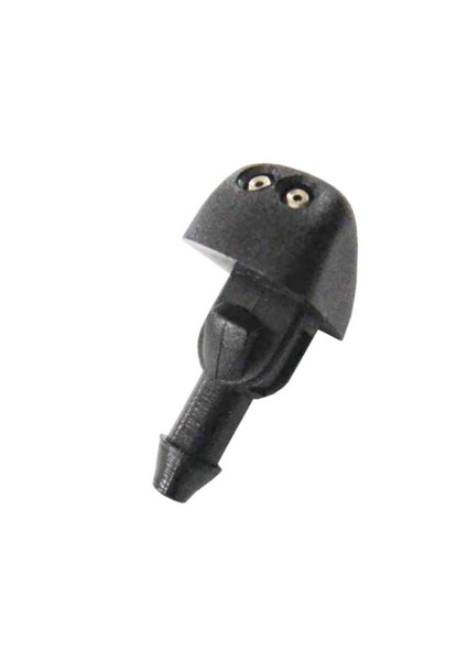 Ford Transit T 20 Ön Cam Su Fıskiye Memesi Takım 8610B17666BB