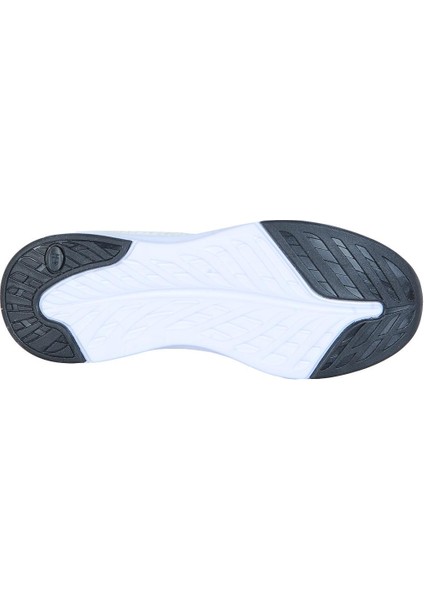 231-1099ZN Beyaz Kadın Snekaer Spor Ayakkabı fırsatları