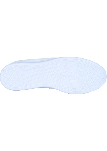 231-2382M Beyaz Erkek Sneaker Spor Ayakkabı fırsatları