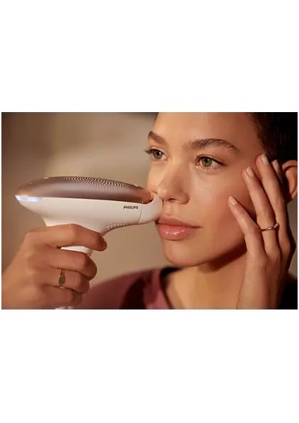 Lumea Premium İpl Epilasyon Aleti & Satin Compact Kalem Düzeltici fiyatları