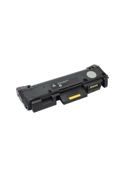 Xerox 3052 Muadil Toner - 3000 Sayfa