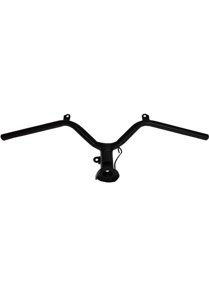 Rks Wildcat 125 Direksiyon Orjinal