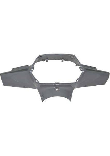 Rks Bluebird 50 Far Paneli Gri Orjinal