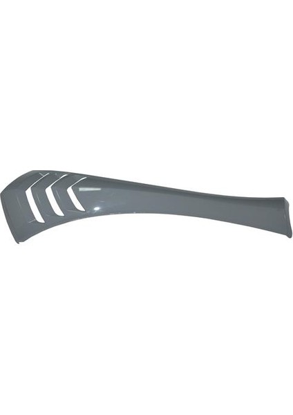 Rks Bluebird 50 Ön Ana Panel Dekoru Gri Orjinal