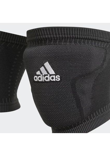 Primeknit KP Unisex DİZLİK FS0798 fiyatları