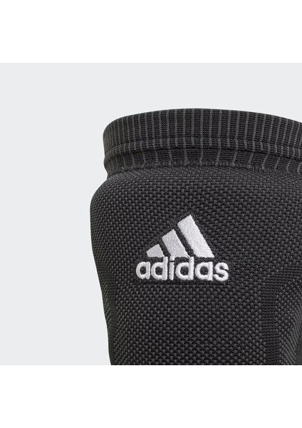 Primeknit KP Unisex DİZLİK FS0798 modelleri