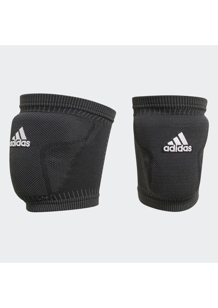 Primeknit KP Unisex DİZLİK FS0798 fırsatları