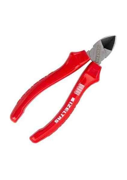 Opak Seri Yankeski 160 mm