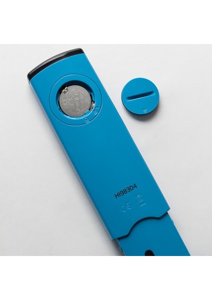 Hanna Dist 4 Dijital Kalem Tipi Iletkenlik Ec Ölçer Hı 98304 modelleri