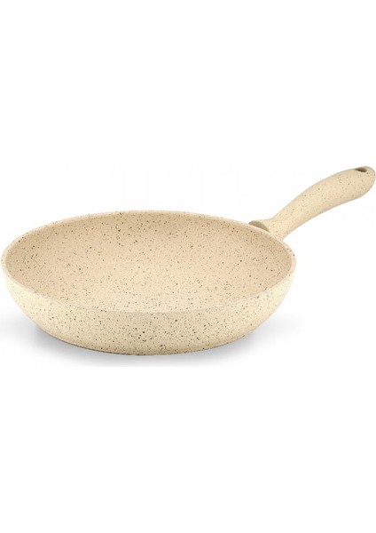 Germanitium Granit Tava 20X4 cm - Krem