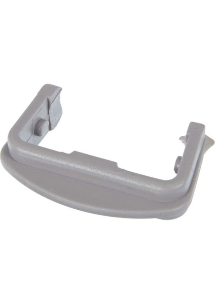 Arçelik 6230E Bulaşık Makinesi Alt Üst Fıskiye Sepet Tutucu Stoper Takımı modelleri
