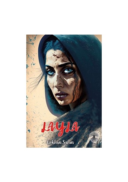 Layla - Gökhan Şahin