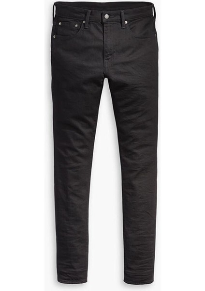 502™ Tapered Erkek Jean Pantolon - Nightshine