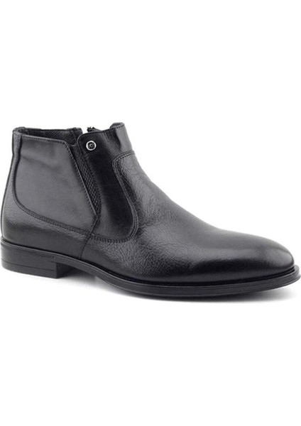 Kışlık Fermuarlı Erkek Bot 1196063 fırsatları