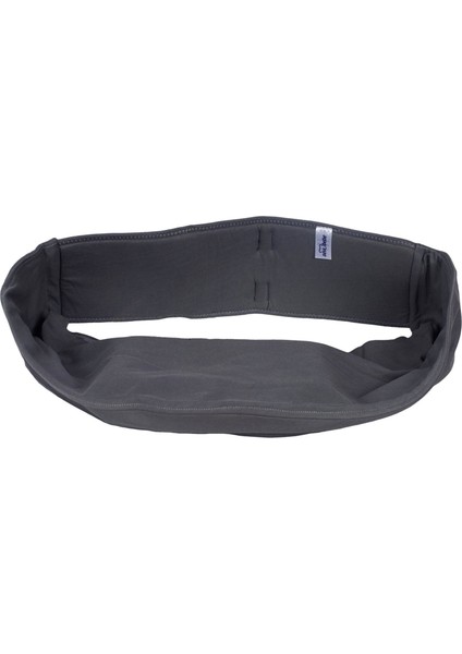 LISINYA193 Pratik Sling ART-564 Gri modelleri