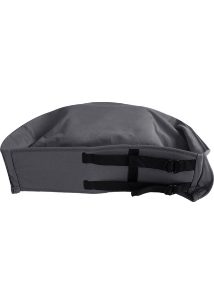 LISINYA193 Pratik Sling ART-564 Gri fırsatları