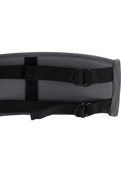 LISINYA193 Pratik Sling ART-564 Gri indirimleri