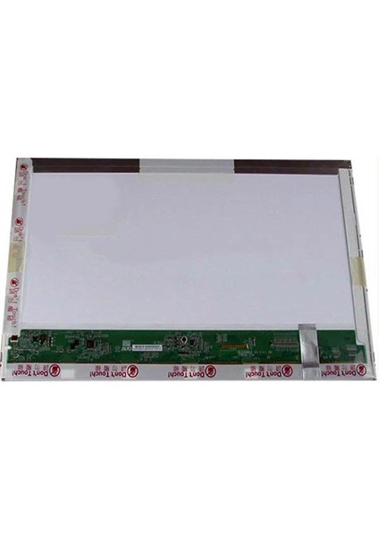 N156BGE-L21 NT156W HM-N50 LCD Ekran