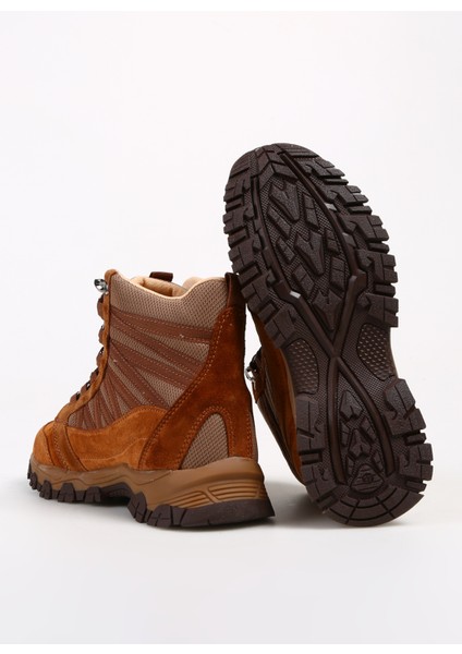 Taba Kadın Outdoor Bot Rumba fırsatları