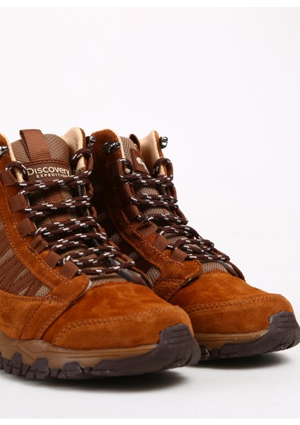 Taba Kadın Outdoor Bot Rumba indirimleri