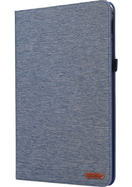 Zh Store-Honor Magicpad 13 Için Kumaş Doku Pu Tablet Kılıfı (Yurt Dışından) fiyatları