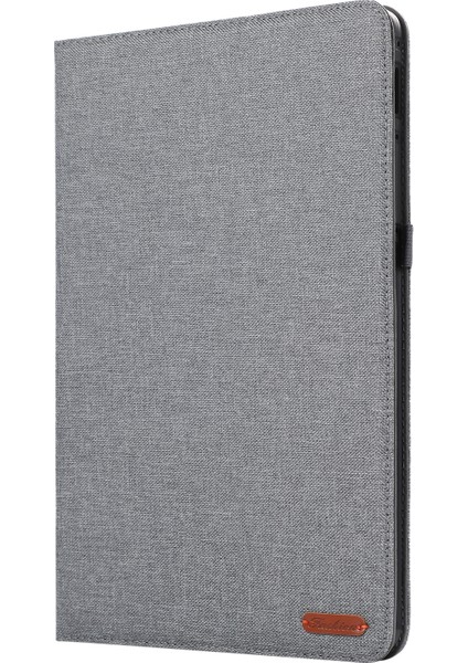 Zh Store-Honor Magicpad 13 Için Kumaş Doku Pu Tablet Kılıfı (Yurt Dışından) fiyatları