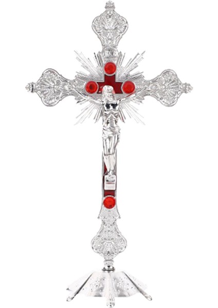 Haç Isa Haç Dekorasyon Dua (Yurt Dışından) fiyatları