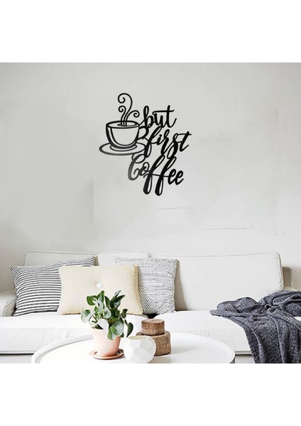 Tabelası Çit Yemek Odası (Yurt Dışından)