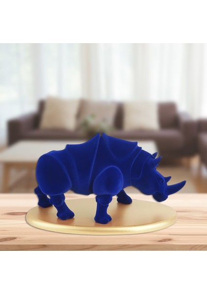 El Yapımı Reçine Heykeli Ev Üstü Hediyeler (Yurt Dışından) fiyatları