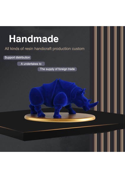 El Yapımı Reçine Heykeli Ev Üstü Hediyeler (Yurt Dışından) modelleri