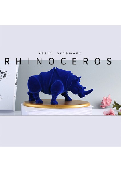 El Yapımı Reçine Heykeli Ev Üstü Hediyeler (Yurt Dışından) fırsatları