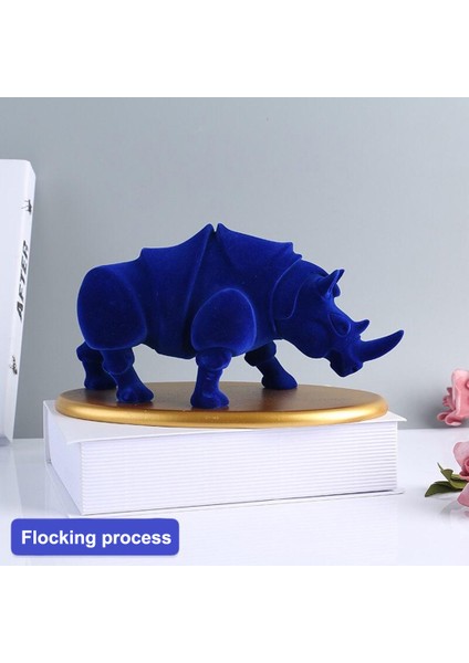 El Yapımı Reçine Heykeli Ev Üstü Hediyeler (Yurt Dışından) indirimleri