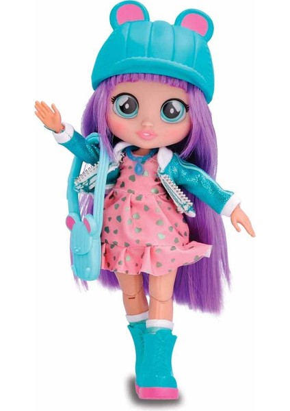 Bff Bebekler S2 CYB47000 - Lala