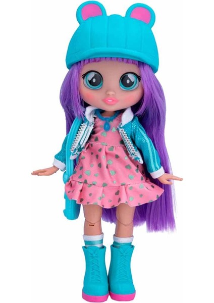 Bff Bebekler S2 CYB47000 - Lala