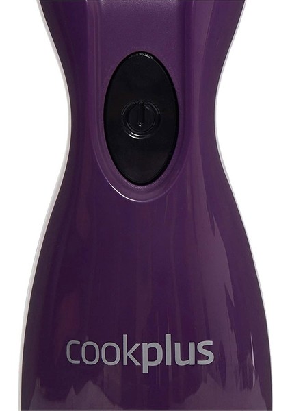 Midimix Violet 5501