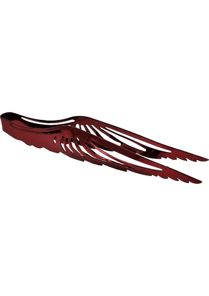 Wing Nargile Köz Maşası
