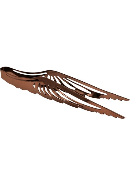 Wing Nargile Köz Maşası