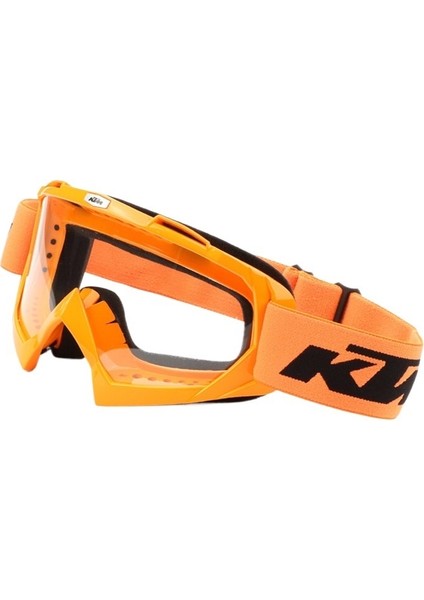 Ktm Spor Gözlüğü (Yurt Dışından)
